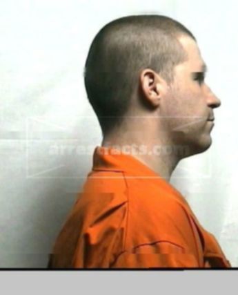 Danny J Herndon