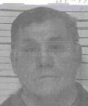 Raul Sauceda Gomez