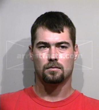 James Thomas 111 Crenshaw