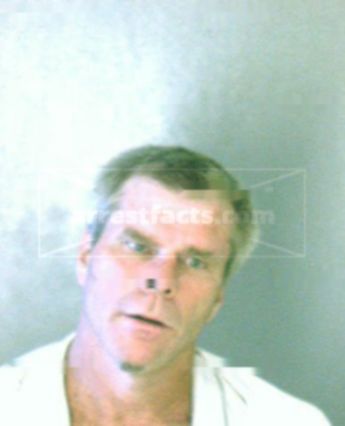 George Timothy Doran