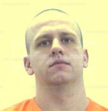 Cortney Allen Roeper