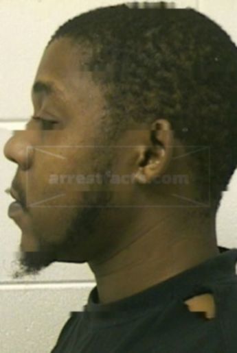 Clifford Lamont Hunt