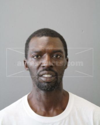 Khiell Dukes
