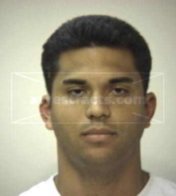 Thomas Anthony Colli
