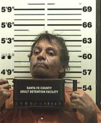 Eddie Romero