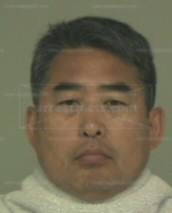 Michael H Kim