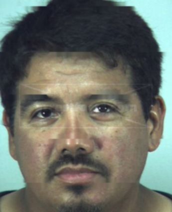Jose Antonio Gonzales
