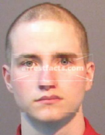 Alexander William Butterfield