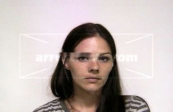 Anderson Ashley Dawn