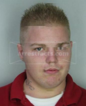 Lee Edward Westerman