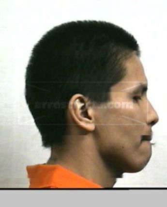 Rolando S Valdez