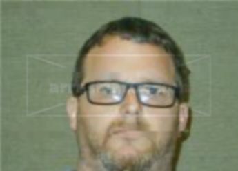 Kenneth Earl Grady