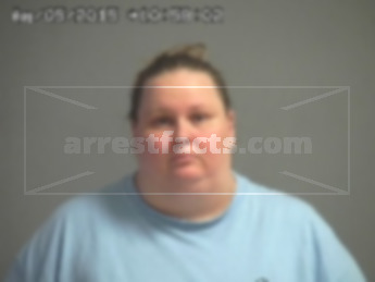 Lisa R Fawley