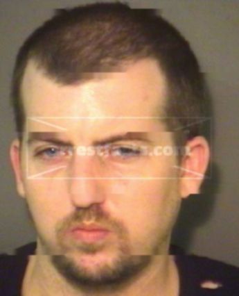 Jeremy Keith Broome