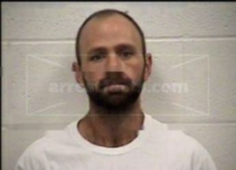 Patrick John Francis