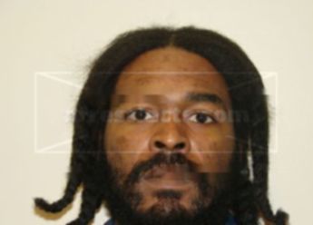 Jason Jermaine Gamble