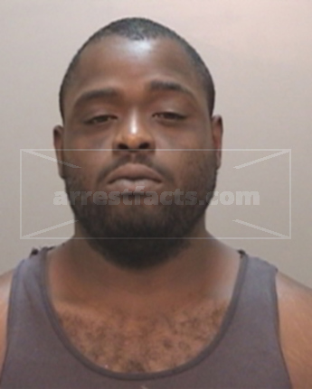 Billy Joe Crayton