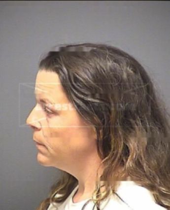 Selina Lynn Abbott