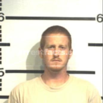 Adam P Danaher