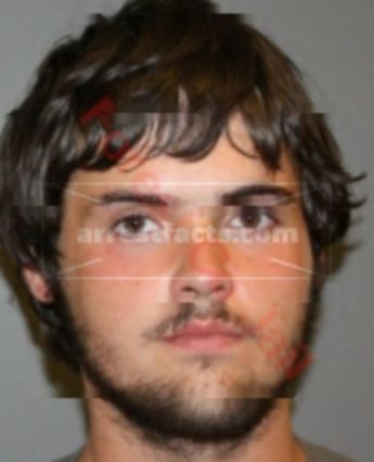 Cody Ladner