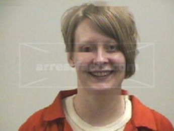 Troy Allen Grubbs