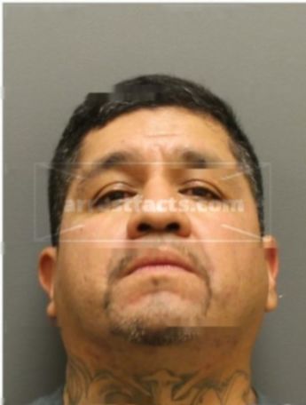 Jose Elias