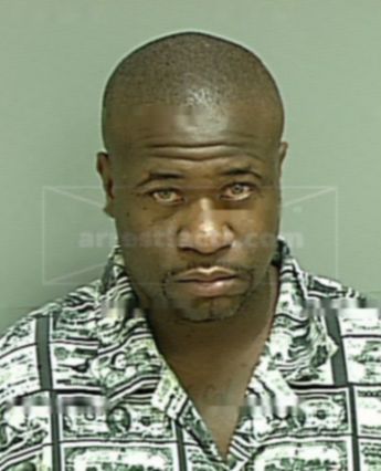 Durran Davis