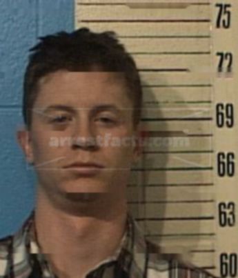 Devin Lewis Deville