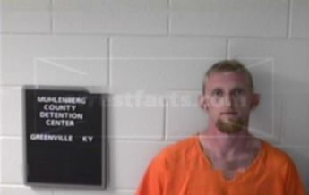 Dustin Andrew Duncan
