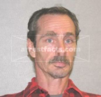 David Michael Slone