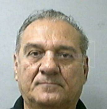 Anthony Pocorobba
