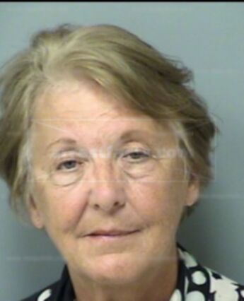 Eleanor Nmn Robison