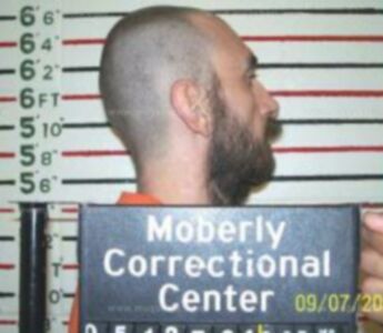 William A Conner
