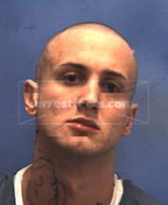 Stephen Duran Harmon