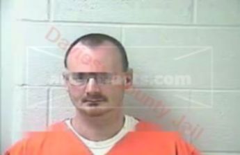 Justin Sorrels