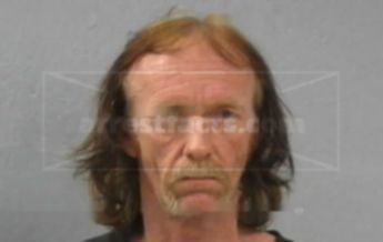 Robert Jasper Bryant
