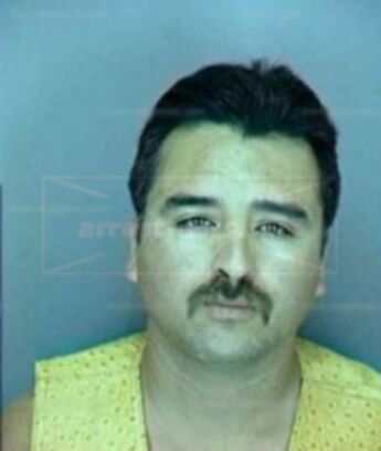 Jose Escobar