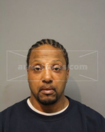 Richard Tubbs