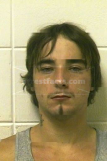 Billy Kenyon Bunn