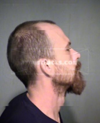 David Lee Cooley