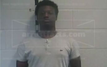 Jarvis Lemont Chamberlain