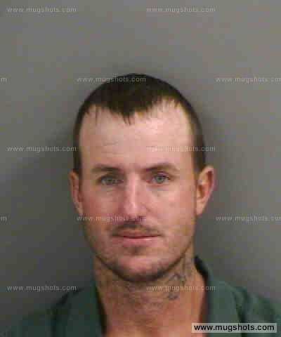 Cory Shannon Arthur