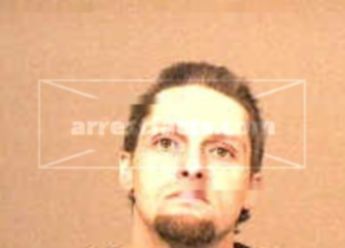 Shawn Monroe Trimmer