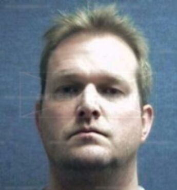 Richard Patrick Joseph Abel