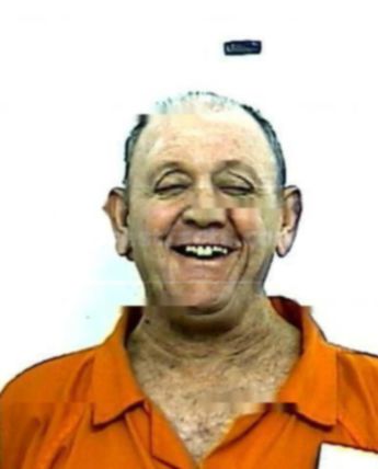 Bobby D Dalton