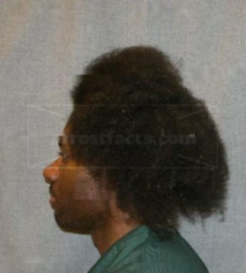 Lamont D Sholar