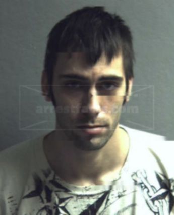 Jaron Allen Kanorr