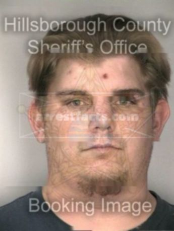 Timothy Lynn Mays