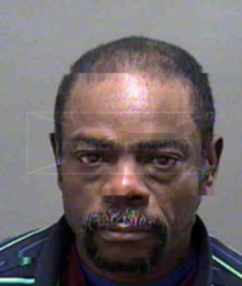 Cotrell Stowe