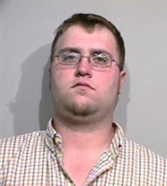 Jason Lloyd Carter